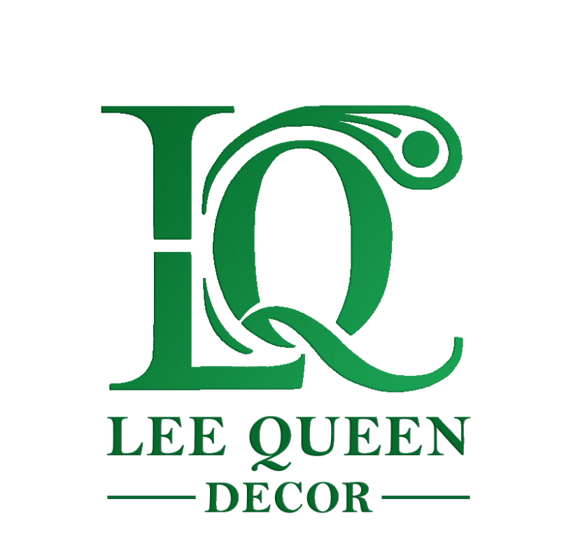 LEE QUEEN DECOR